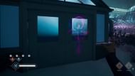The collectible is located northeast of the Conservatory (Image via Paradox || YouTube@Game Guides Channel)